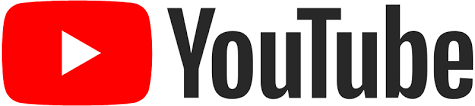 YouTube Researcher Program logo